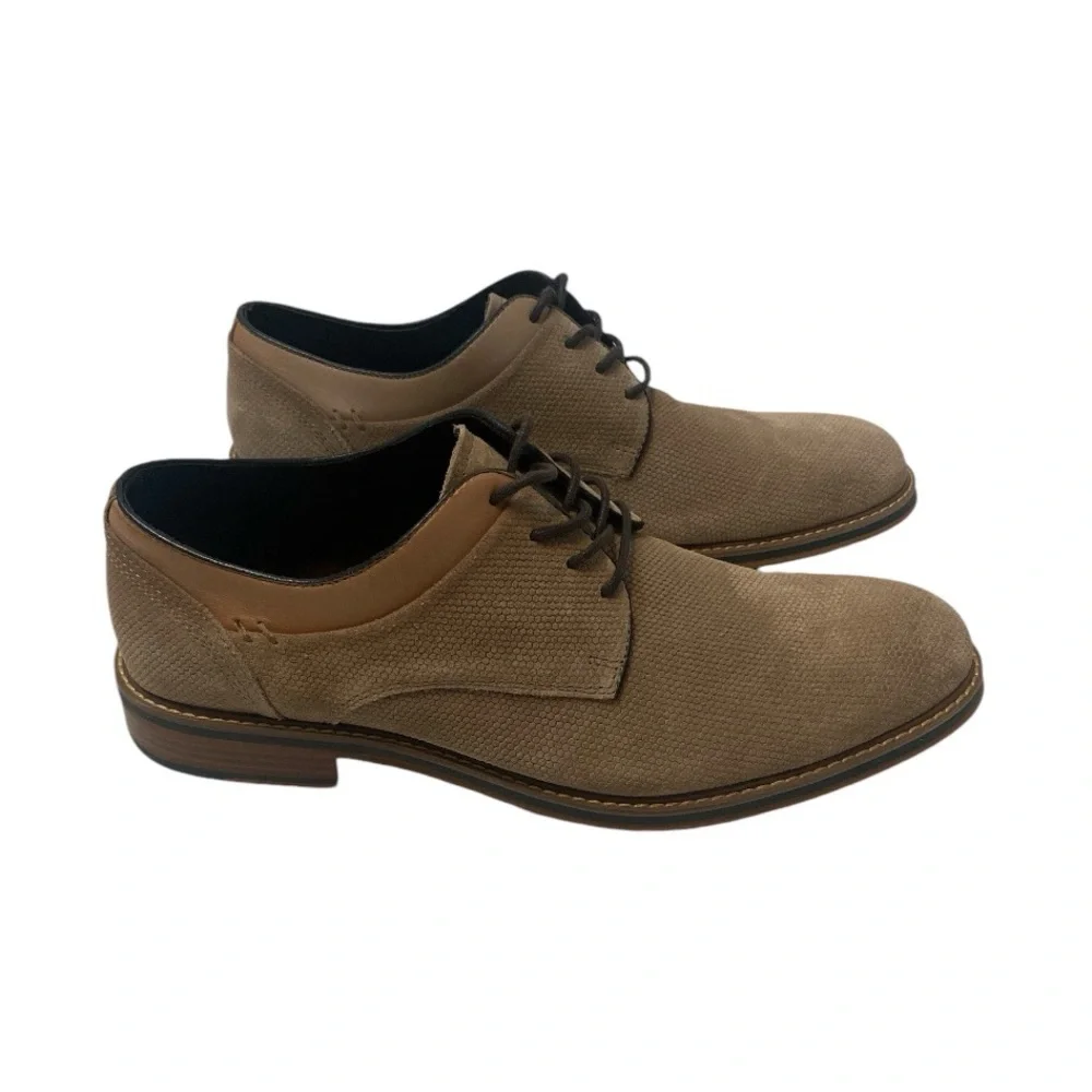 Joseph Abboud joseph abboud